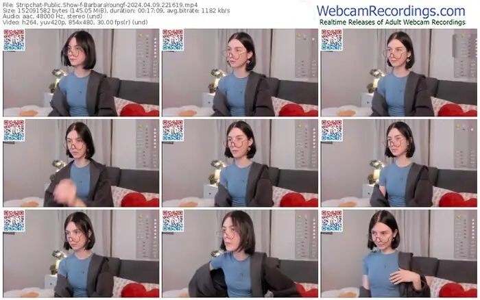 stripchat-barbarayoungf-04-09-2024-22-16-19