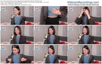 stripchat-barbarayoungf-04-09-2024-23-44-40