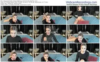 stripchat-bbfreya-04-09-2024-06-27-51