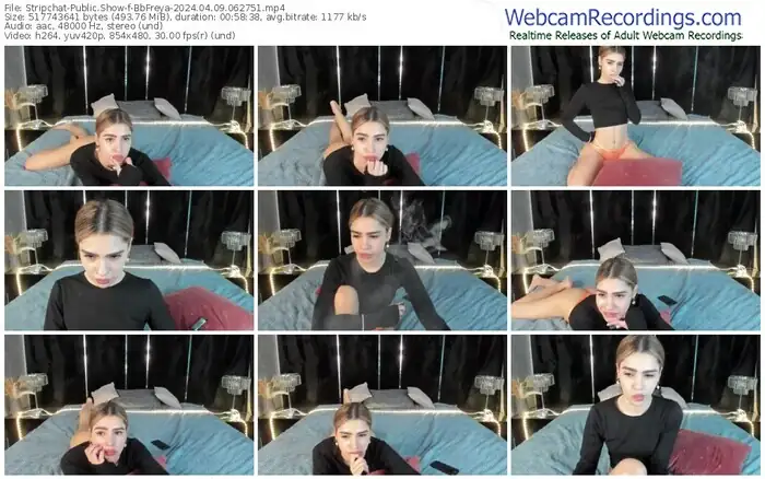 stripchat-bbfreya-04-09-2024-06-27-51