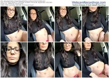 stripchat-beautifulmesss-04-09-2024-15-44-33