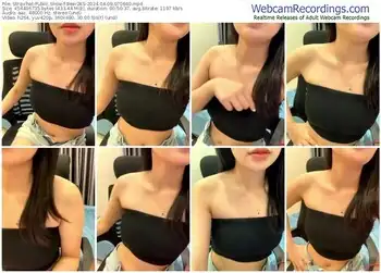 stripchat-beer2k5-04-09-2024-07-06-40