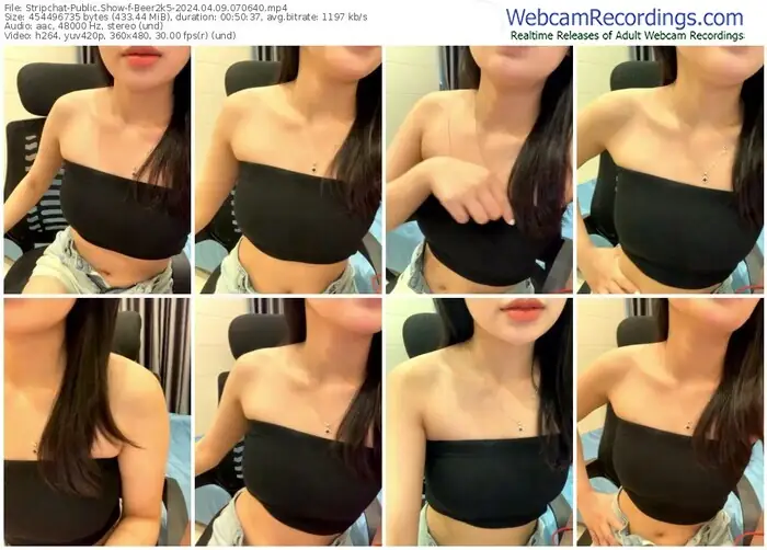 stripchat-beer2k5-04-09-2024-07-06-40