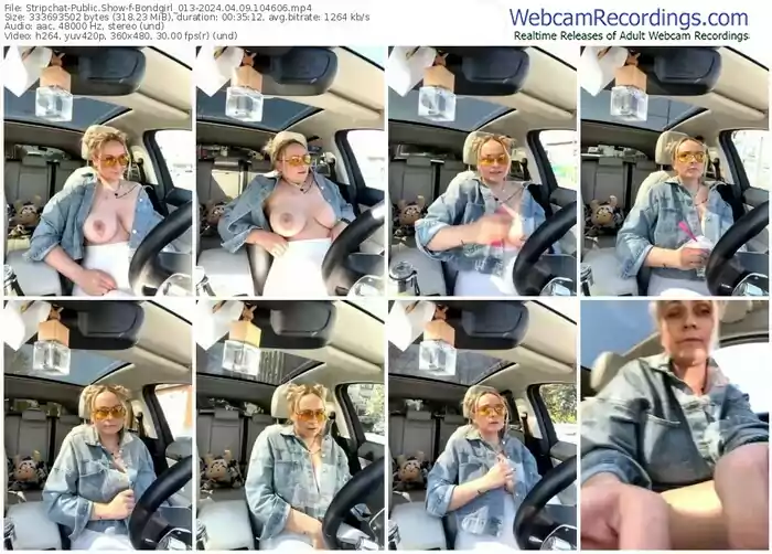 stripchat-bondgirl_013-04-09-2024-10-46-06