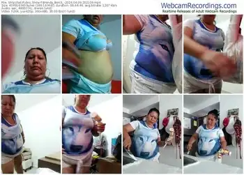 stripchat-brenda_berck_-04-09-2024-20-21-09