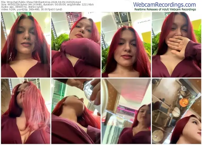 stripchat-brilliant-kiss-04-09-2024-16-23-26