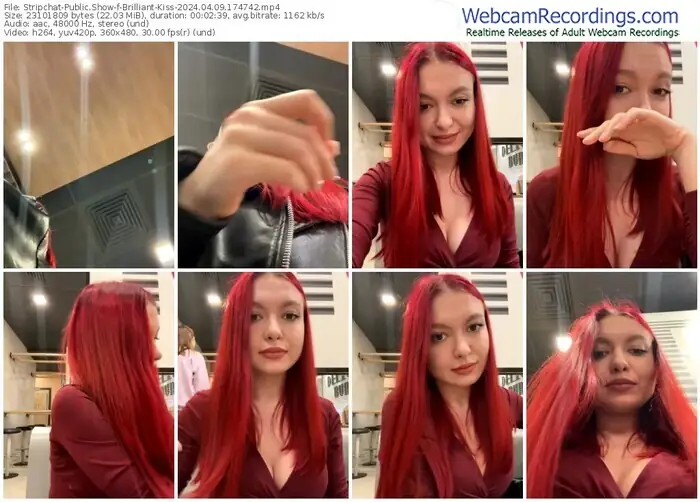 stripchat-brilliant-kiss-04-09-2024-17-47-42