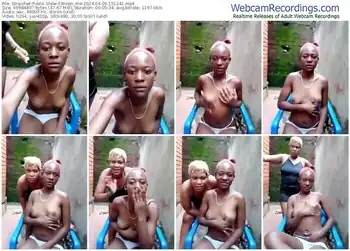 stripchat-broan_me-04-09-2024-15-12-41