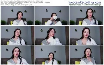 stripchat-cassette_tape-04-09-2024-13-13-30