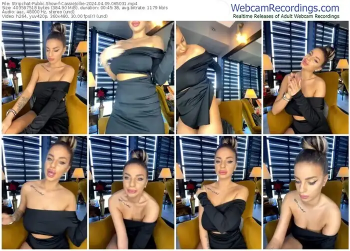 stripchat-cassiejollie-04-09-2024-06-50-31