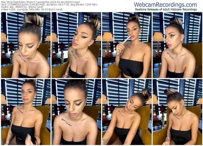 stripchat-cassiejollie-04-09-2024-09-33-13