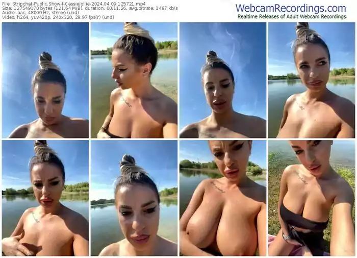 stripchat-cassiejollie-04-09-2024-12-57-21