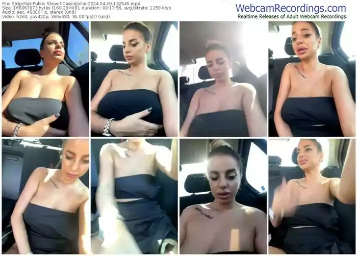 stripchat-cassiejollie-04-09-2024-13-25-45