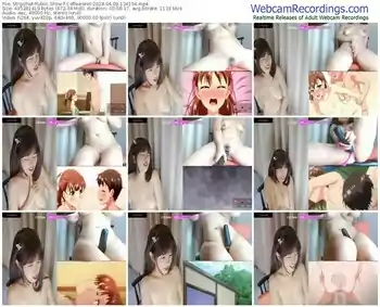 stripchat-coffee-wet-04-09-2024-13-41-54