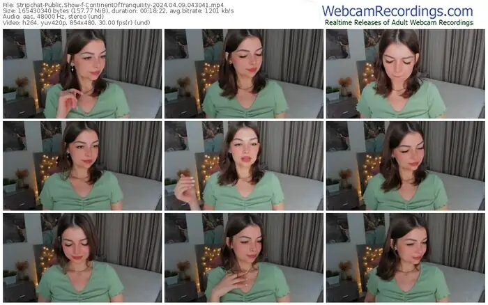 stripchat-continentoftranquility-04-09-2024-04-30-41