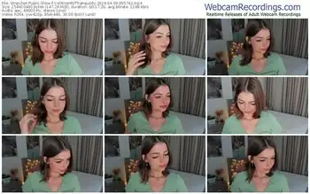 stripchat-continentoftranquility-04-09-2024-05-57-42