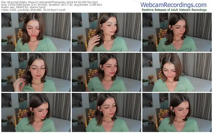 stripchat-continentoftranquility-04-09-2024-05-57-42