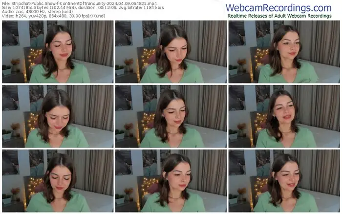 stripchat-continentoftranquility-04-09-2024-06-48-21