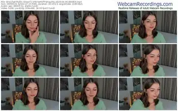 stripchat-continentoftranquility-04-09-2024-08-48-54