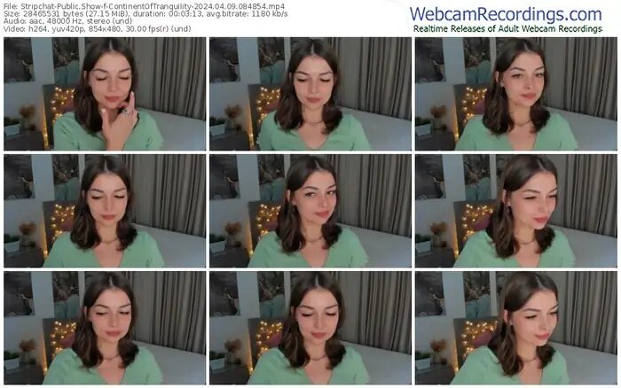 stripchat-continentoftranquility-04-09-2024-08-48-54