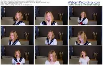 stripchat-cute_adelin-04-09-2024-01-12-29