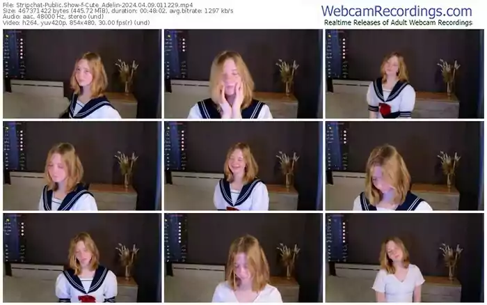 stripchat-cute_adelin-04-09-2024-01-12-29