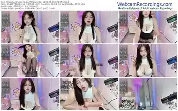 stripchat-dennielle--04-09-2024-02-10-53