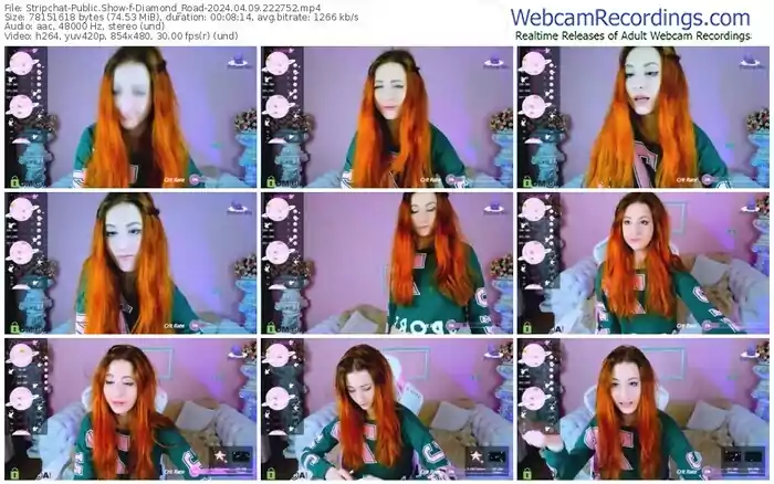 stripchat-diamond_road-04-09-2024-22-27-52