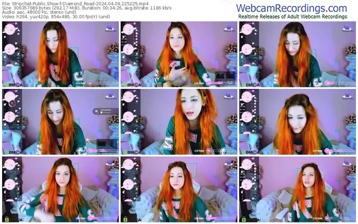 stripchat-diamond_road-04-09-2024-22-52-25