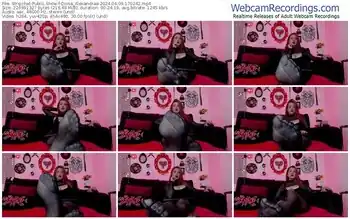 stripchat-diosa_alexandraa-04-09-2024-17-02-42