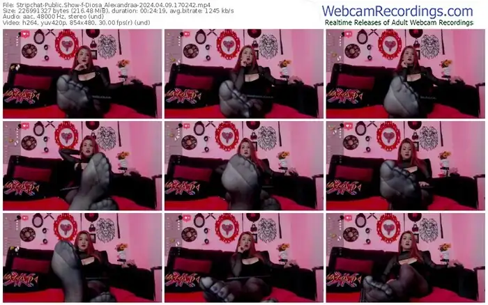 stripchat-diosa_alexandraa-04-09-2024-17-02-42