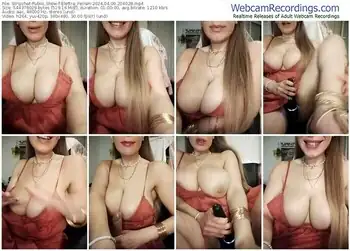 stripchat-elettra_ferrari-04-09-2024-20-40-28