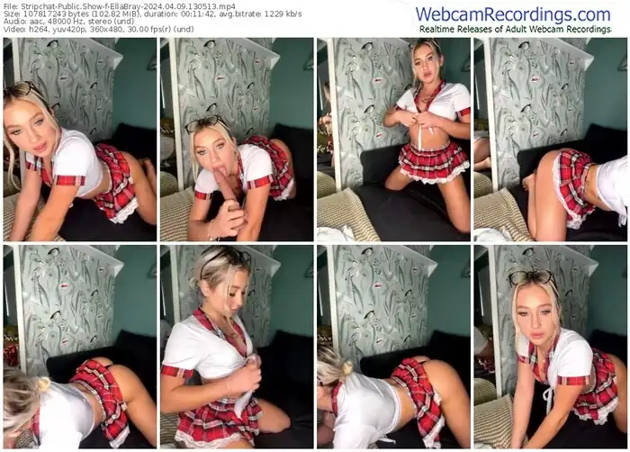 stripchat-ellabray-04-09-2024-13-05-13
