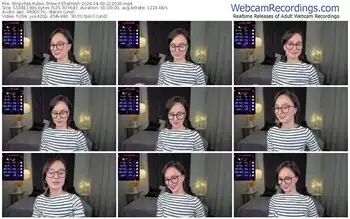 stripchat-ellafresh-04-09-2024-21-20-30