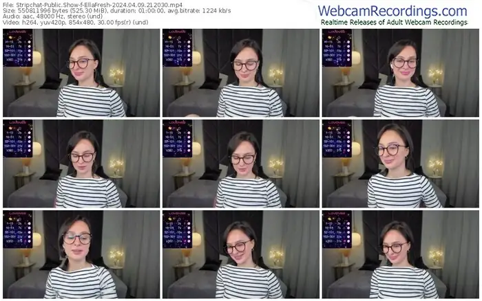 stripchat-ellafresh-04-09-2024-21-20-30