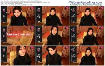 stripchat-emilycandyy-04-09-2024-09-43-22