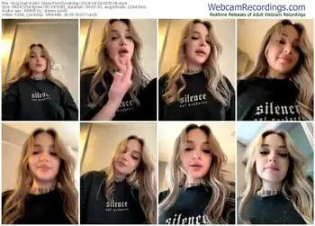 stripchat-emilyholiday-04-09-2024-06-55-38