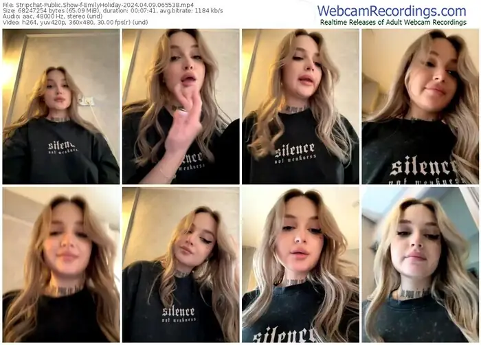 stripchat-emilyholiday-04-09-2024-06-55-38