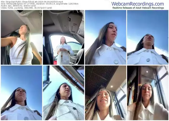 stripchat-evacatt-04-09-2024-06-35-03