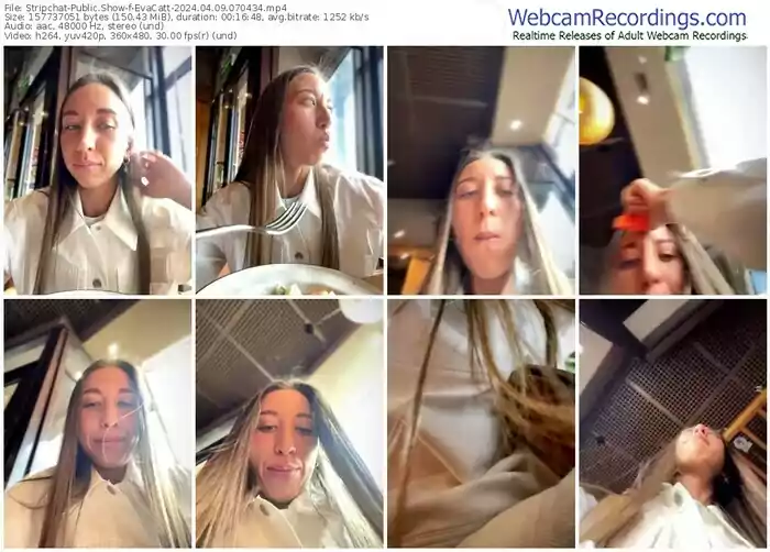 stripchat-evacatt-04-09-2024-07-04-34