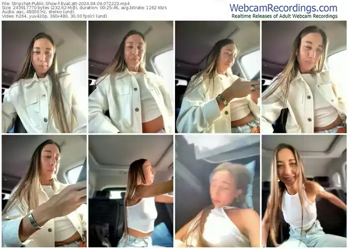 stripchat-evacatt-04-09-2024-07-22-23