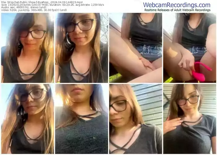 stripchat-evaross_-04-09-2024-14-48-23