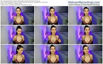 stripchat-freyaallen-04-09-2024-22-13-14