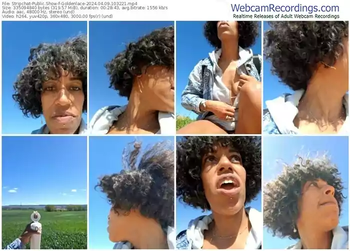 stripchat-goldenlace-04-09-2024-10-32-21