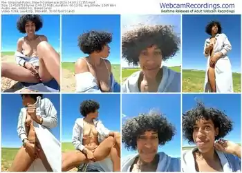 stripchat-goldenlace-04-09-2024-11-13-55