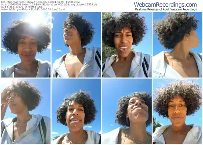 stripchat-goldenlace-04-09-2024-11-55-31