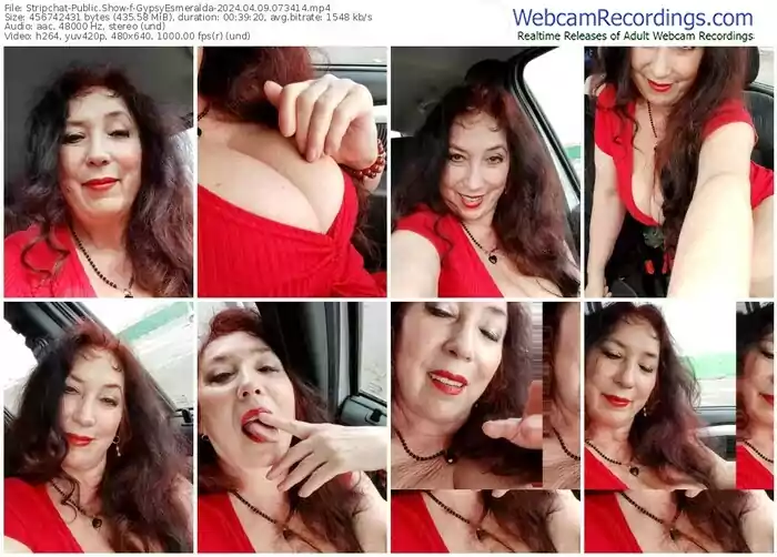 stripchat-gypsyesmeralda-04-09-2024-07-34-14