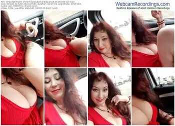 stripchat-gypsyesmeralda-04-09-2024-09-43-27