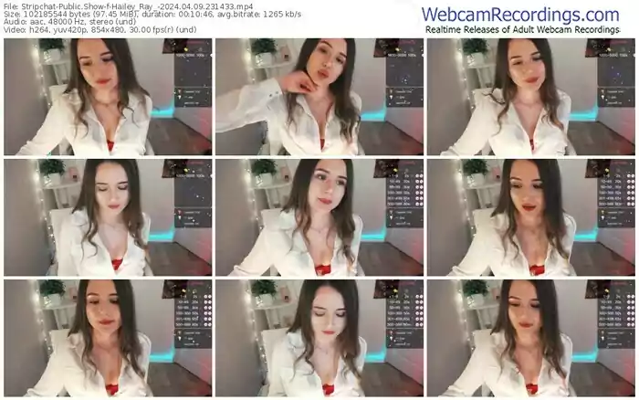 stripchat-hailey_ray_-04-09-2024-23-14-33