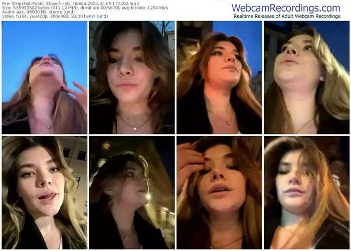 stripchat-holy_tereza-04-09-2024-17-24-02